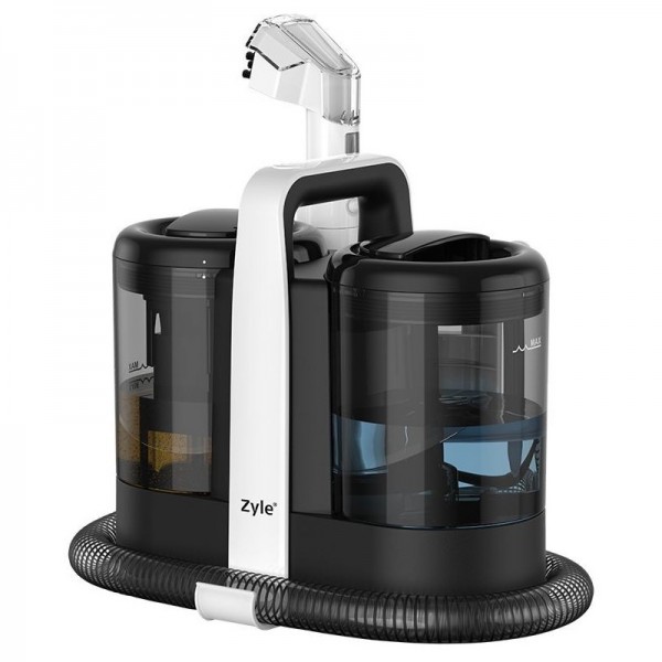 Plaunantis siurblys Zyle ZY071SC Plaunantis siurblys Zyle ZY071SC